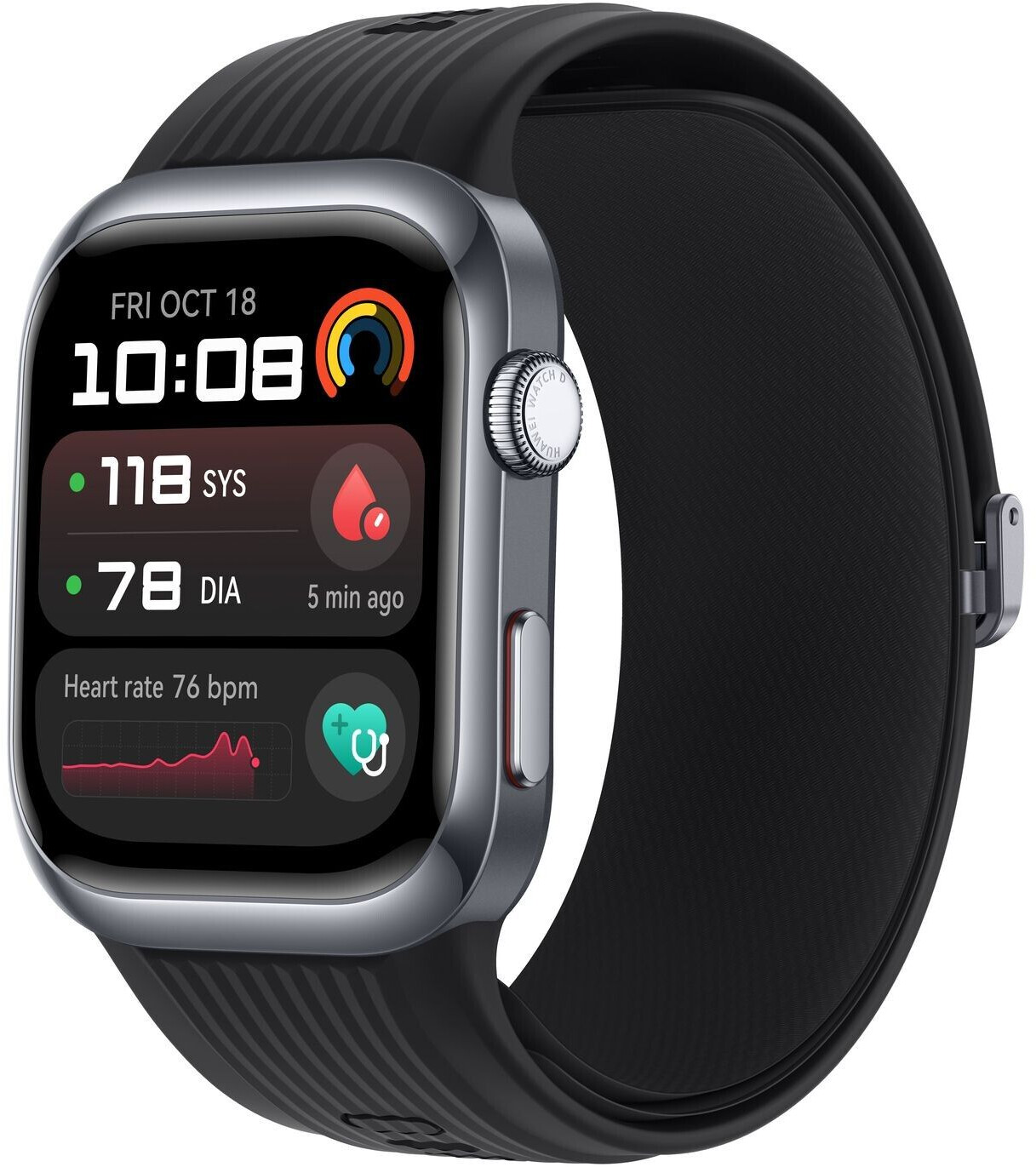Orologio huawei prezzo deals
