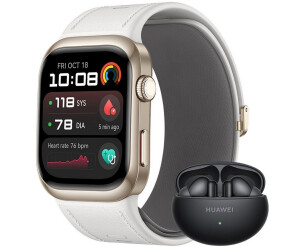 Huawei Watch D2 desde 279,83 € Ofertas Black Friday: Mejor