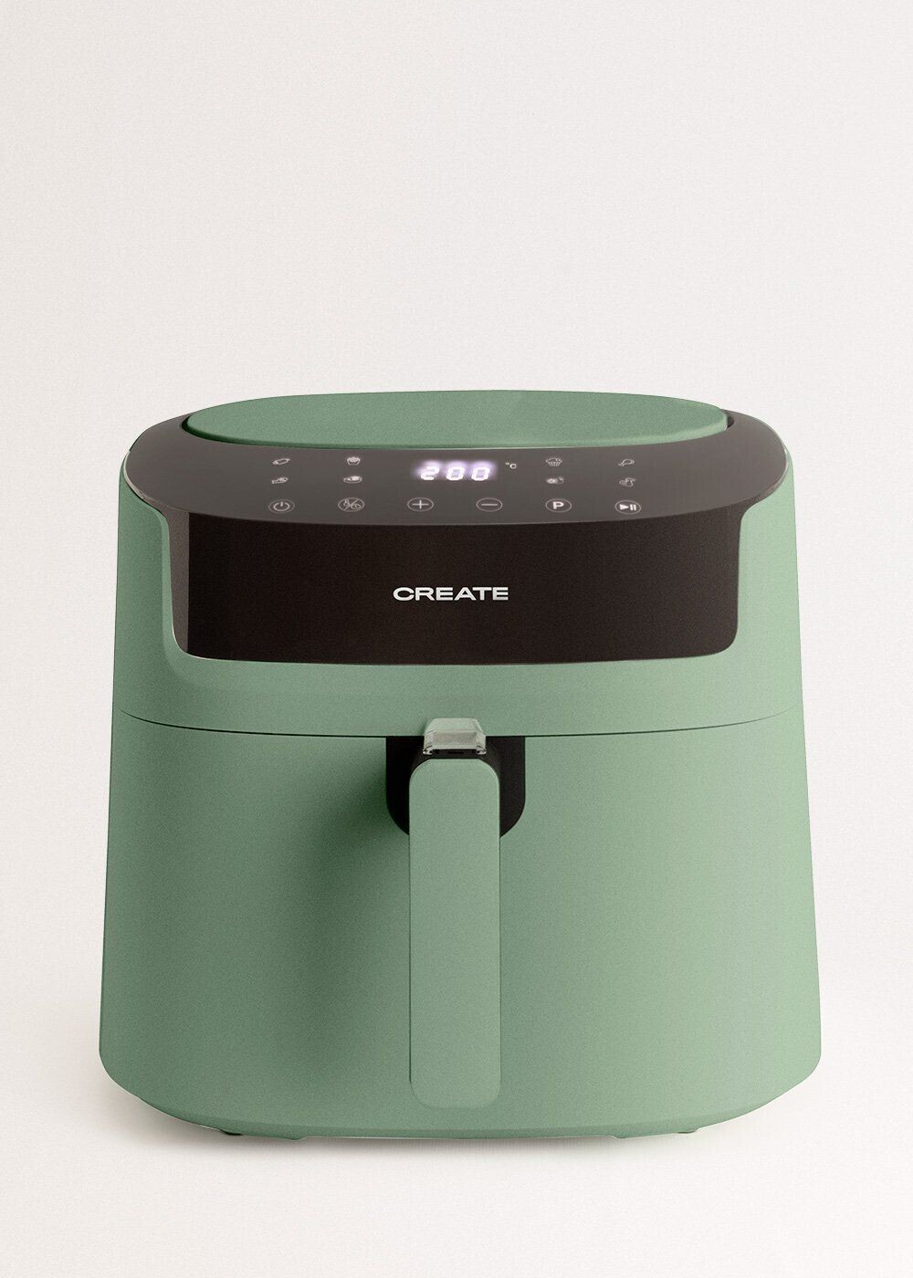 CREATE Fryer Air Pro Large Sage