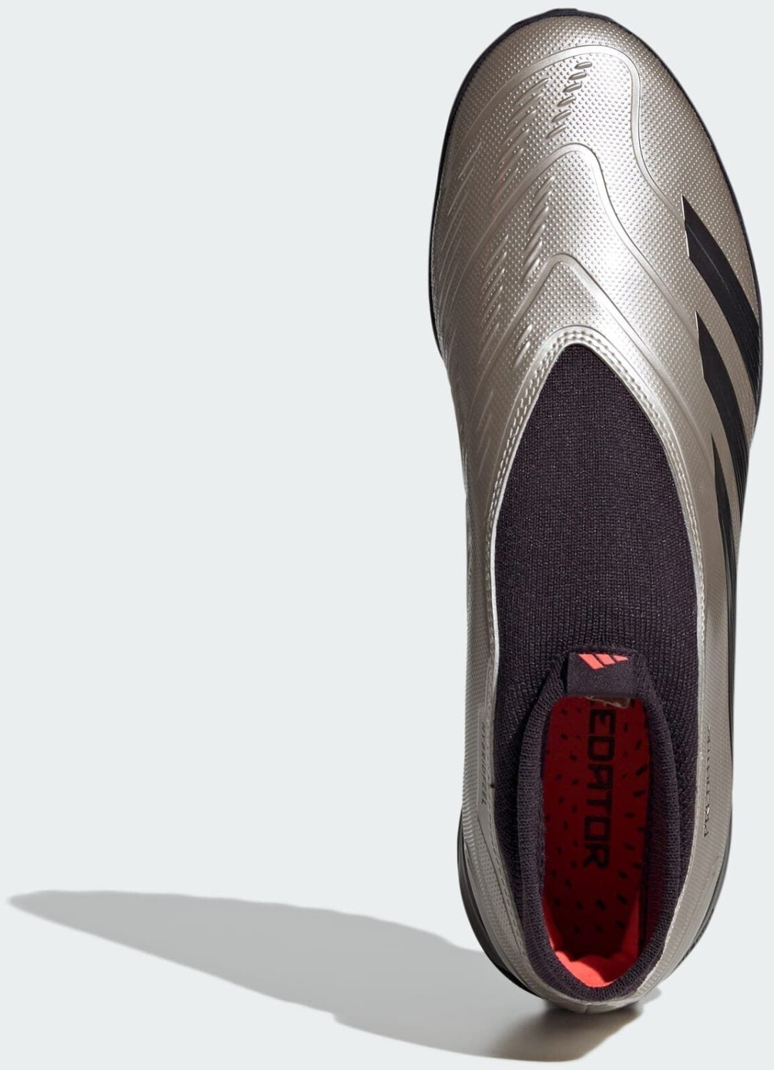 Adidas predator 19.3 ll tf clearance