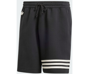 Adidas outline shorts shop