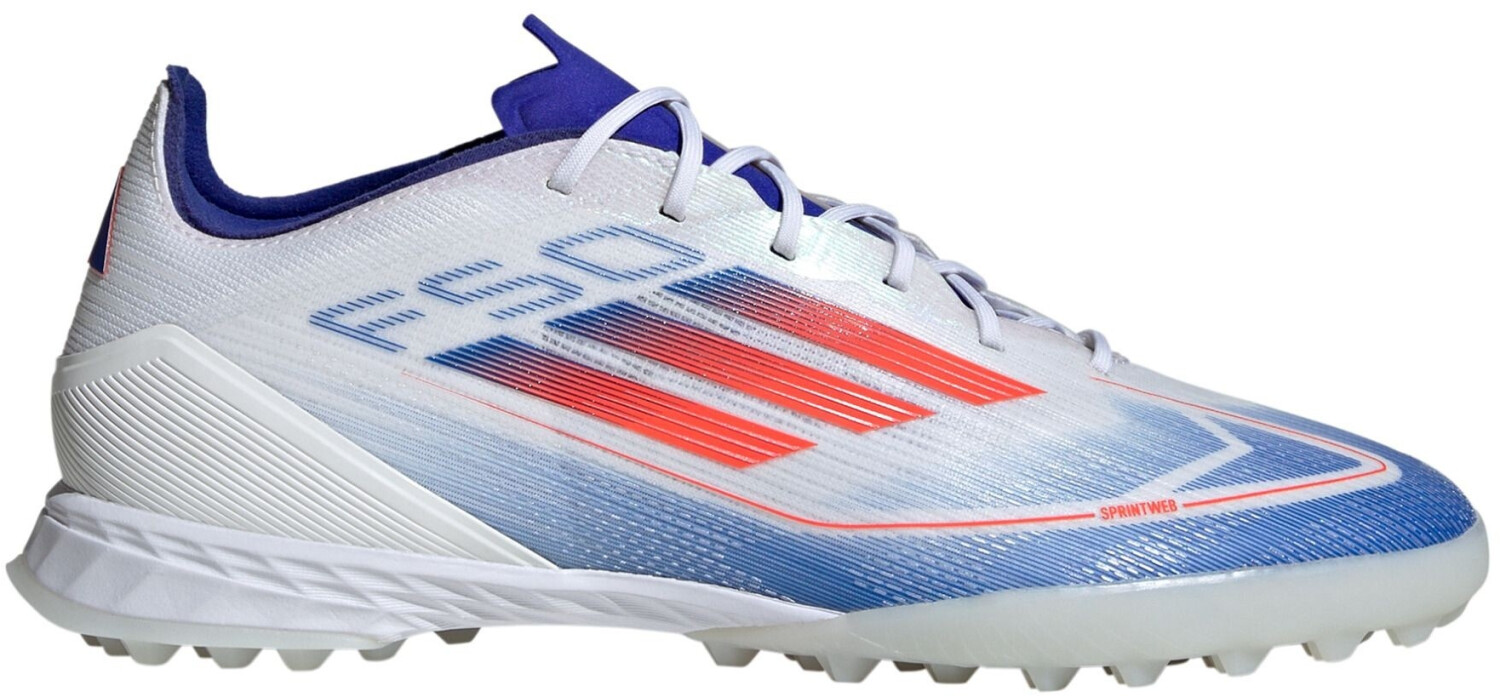 Adidas F50 Pro Turf