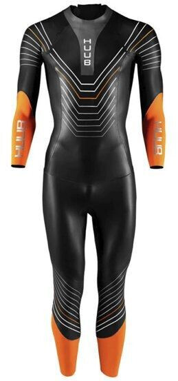 HUUB ARAYA-XL