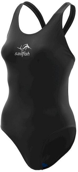 Sailfish G00268C10W-L