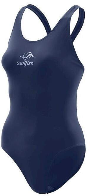 Sailfish G00268C30W-S