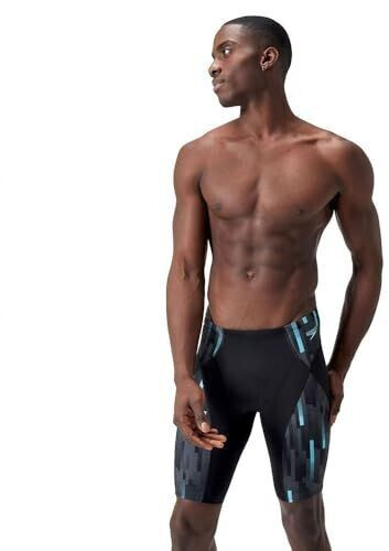 Speedo 8-00374117538-32