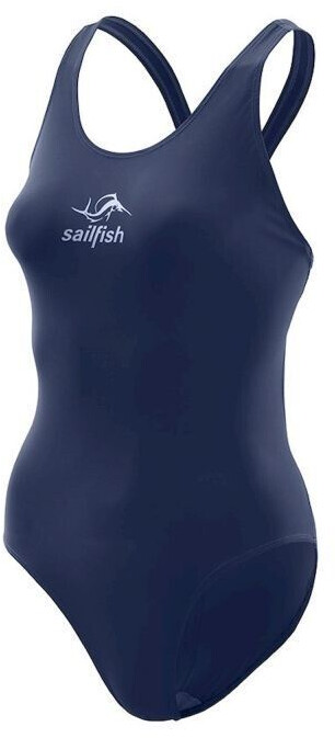 Sailfish G00268C30W-XL