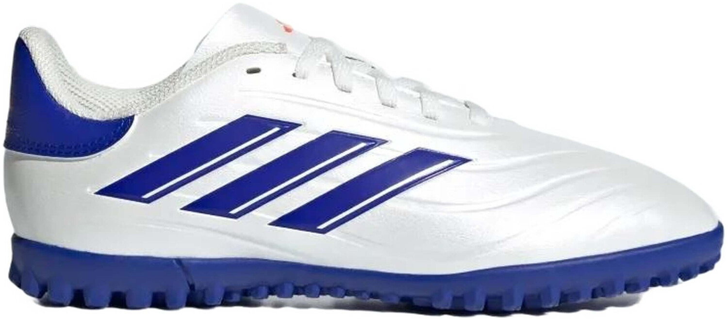 Adidas copa tacchetti misti top