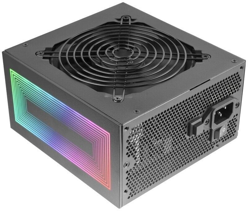Mars Gaming MPB750S