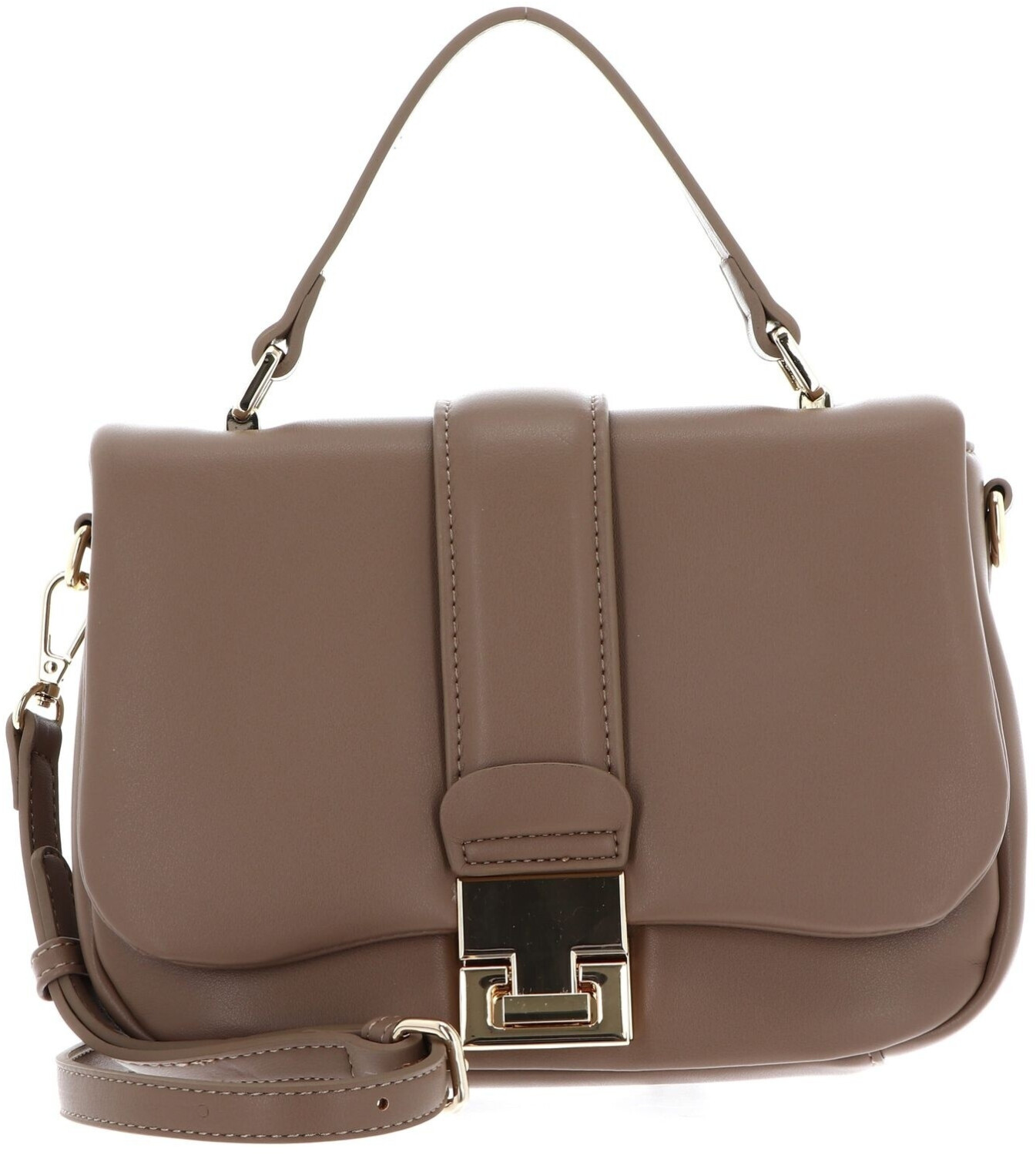 Seidenfelt Dalarna Top Handle Bag