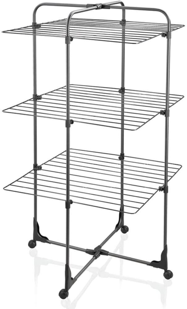 Leifheit 81470