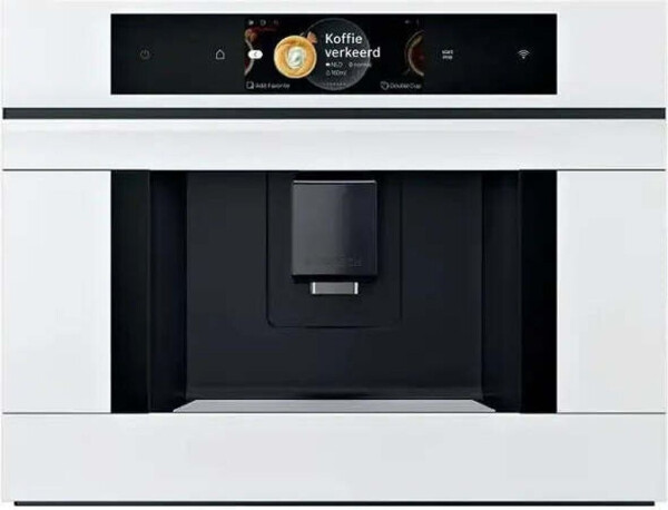 Bosch CTL7181W0
