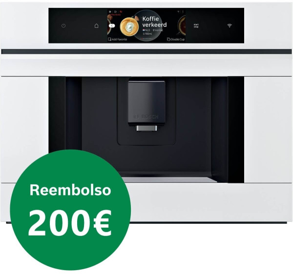 Bosch CTL7181W0, Bild 6