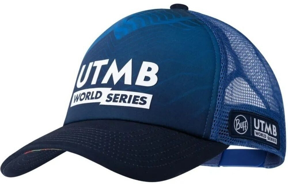 Buff 136041.787.10.00