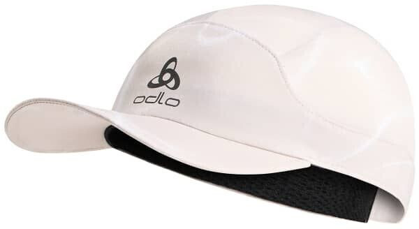 Odlo 766170-10697