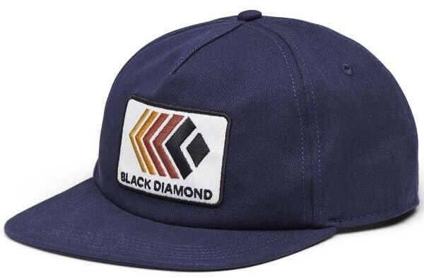 Black Diamond 723029-4073-One Size