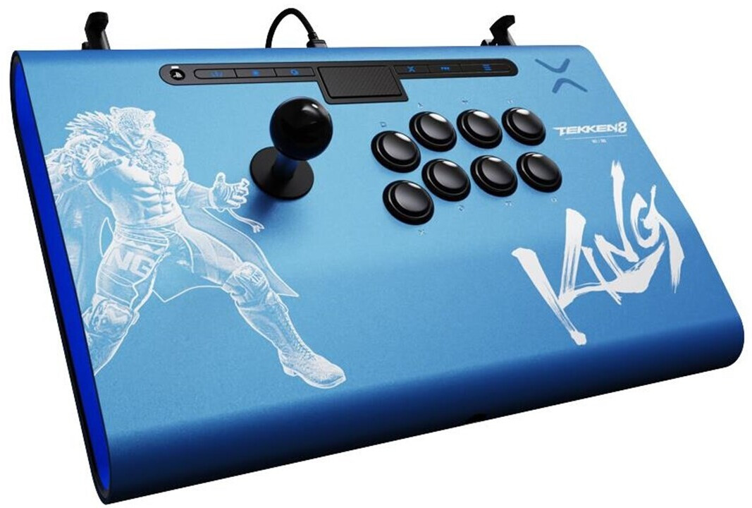 VICTRIX Pro FS Arcade Fight Stick ab 261,75