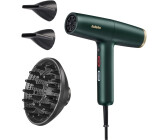 BaByliss Air Power Pro D6555DE