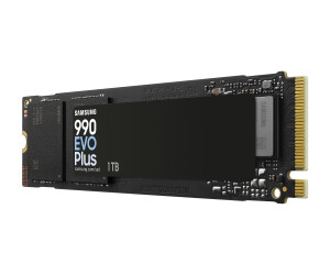 Samsung 979 evo plus cheap