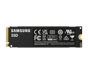 Samsung 650 evo new arrivals
