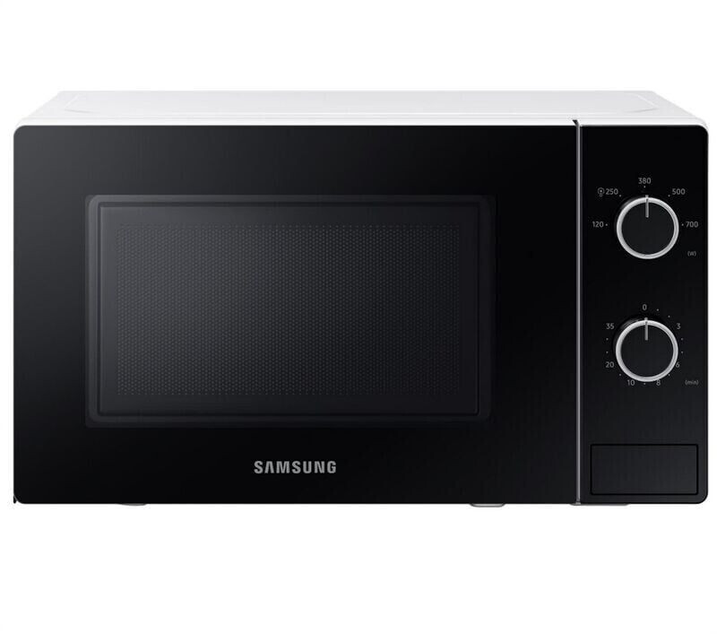 Samsung MS20A3010AH