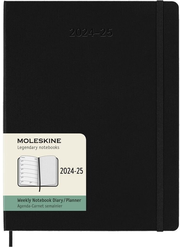 Moleskine 8056999270674