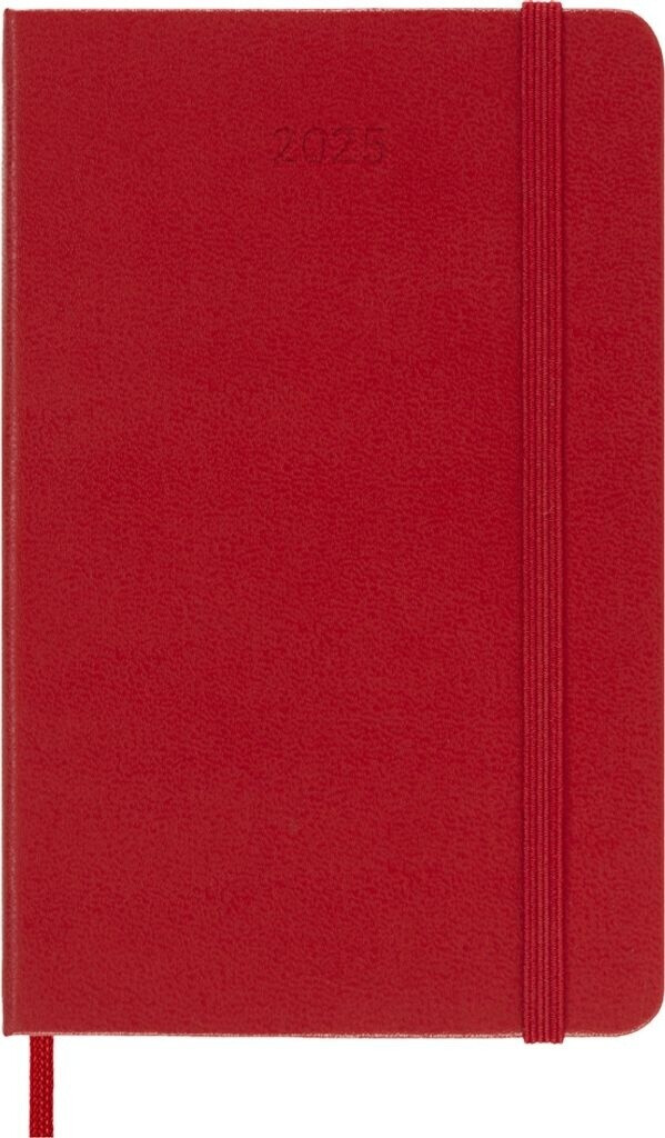 Moleskine 8056999270148