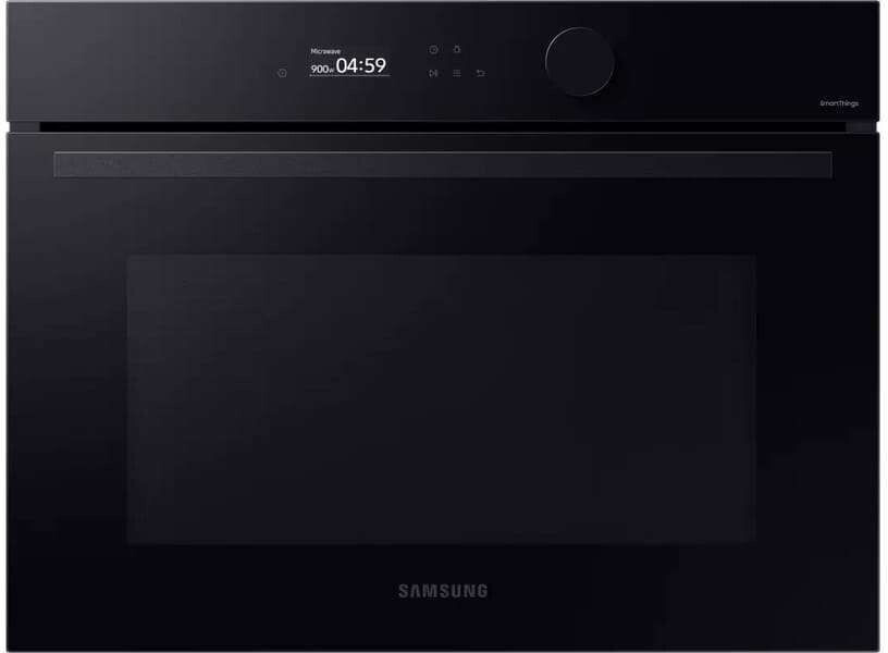 Samsung Bespoke NQ5B5713GBK