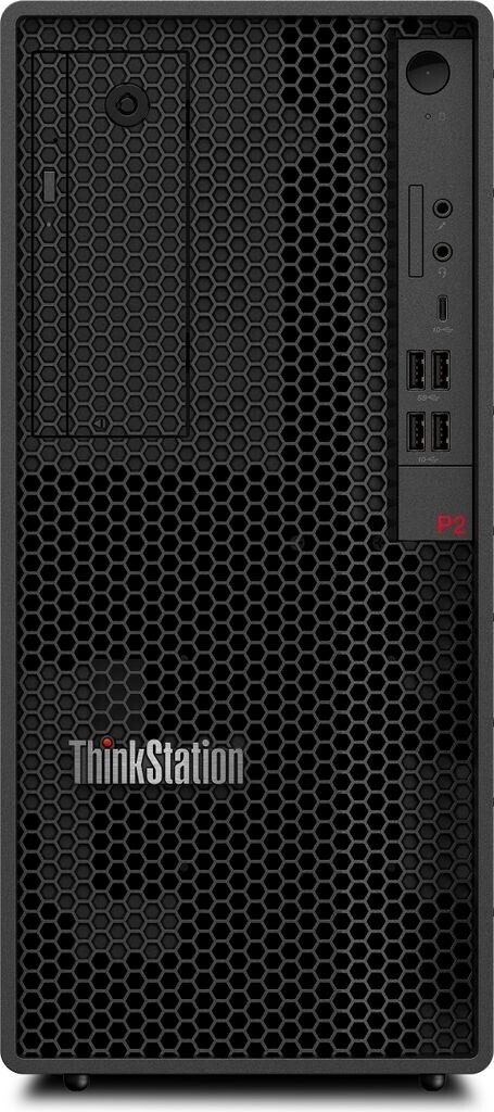 Lenovo ThinkStation P2 Tower 30FR004SGE