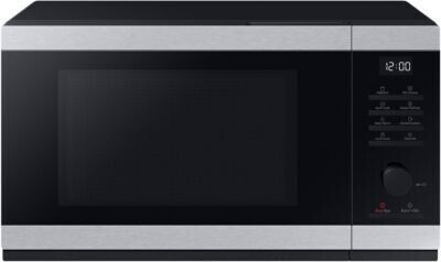 Samsung MS32DG4504GTE1