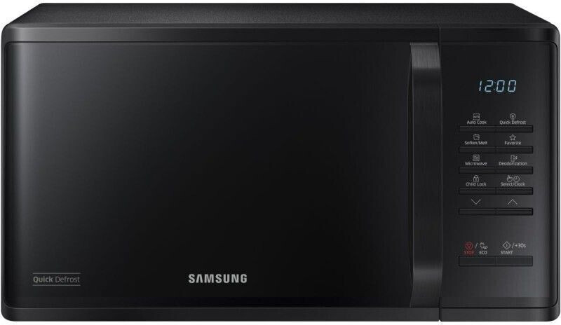 Samsung MS23K3513AK