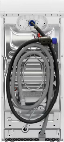 AEG LTR7E37S, Bild 2