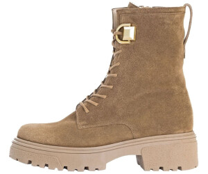 Gabor Biker Boots 51.761 ab 95 98 Preisvergleich bei idealo