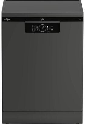 Beko BDFN26431G