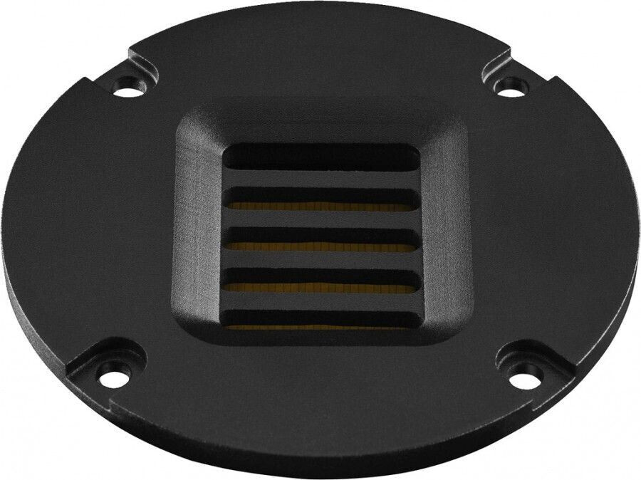 Monacor AIRMT-85