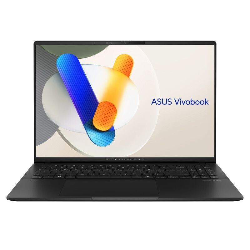 Asus VivoBook S16 OLED S5606MA-MX138X
