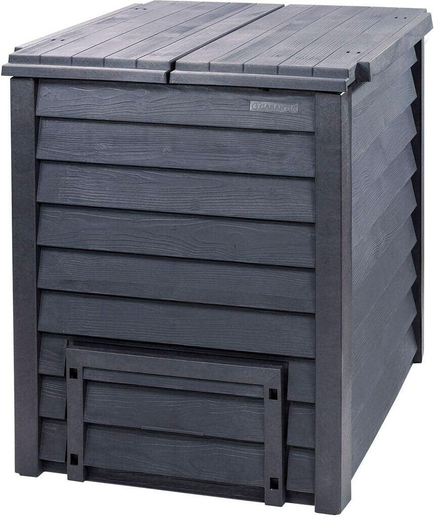 Garantia 626055