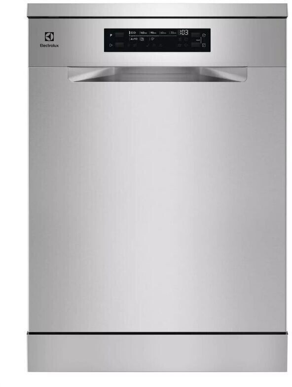 Electrolux ESM48310SX