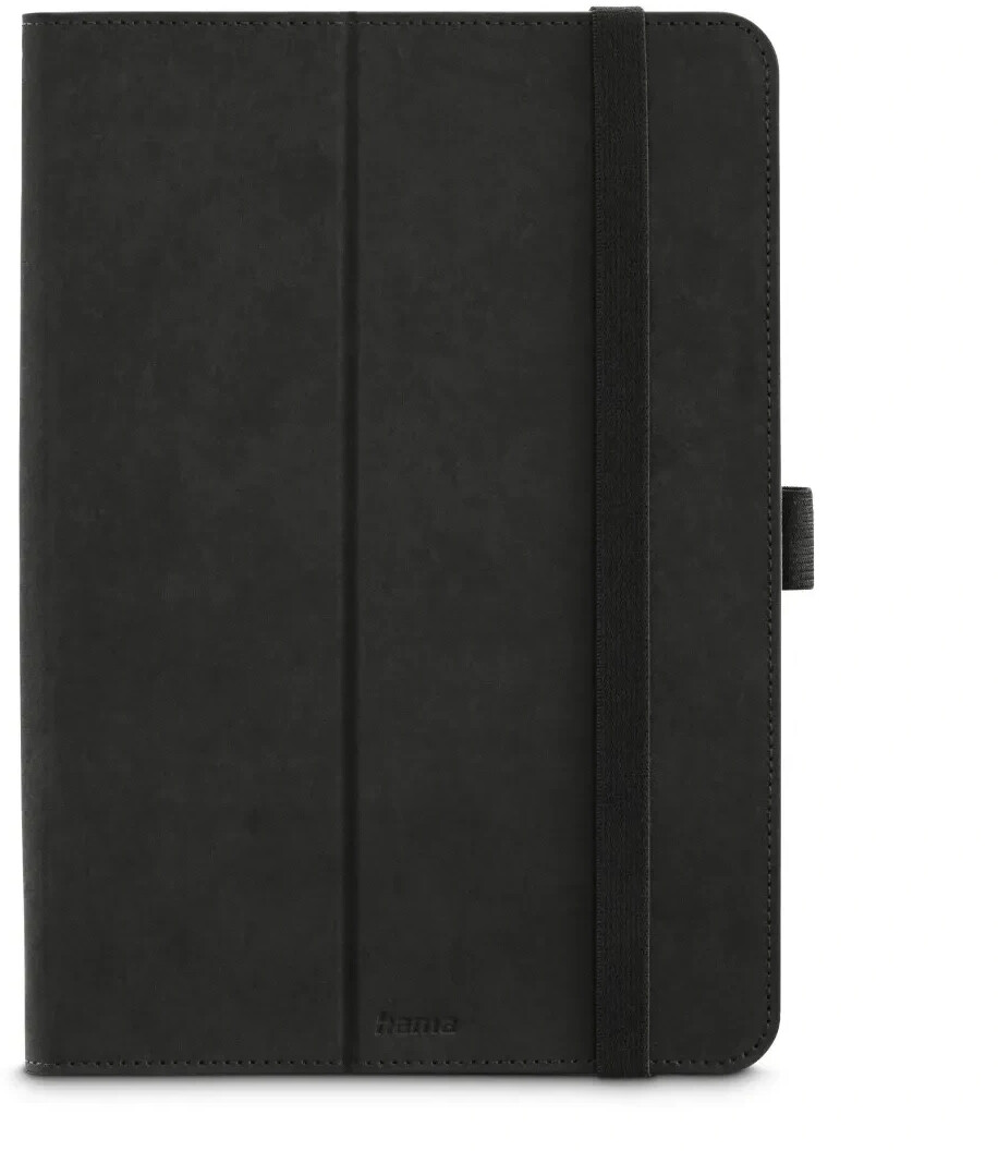 Hama Velvet for Tablets 24 - 28 cm (9.5 - 11)