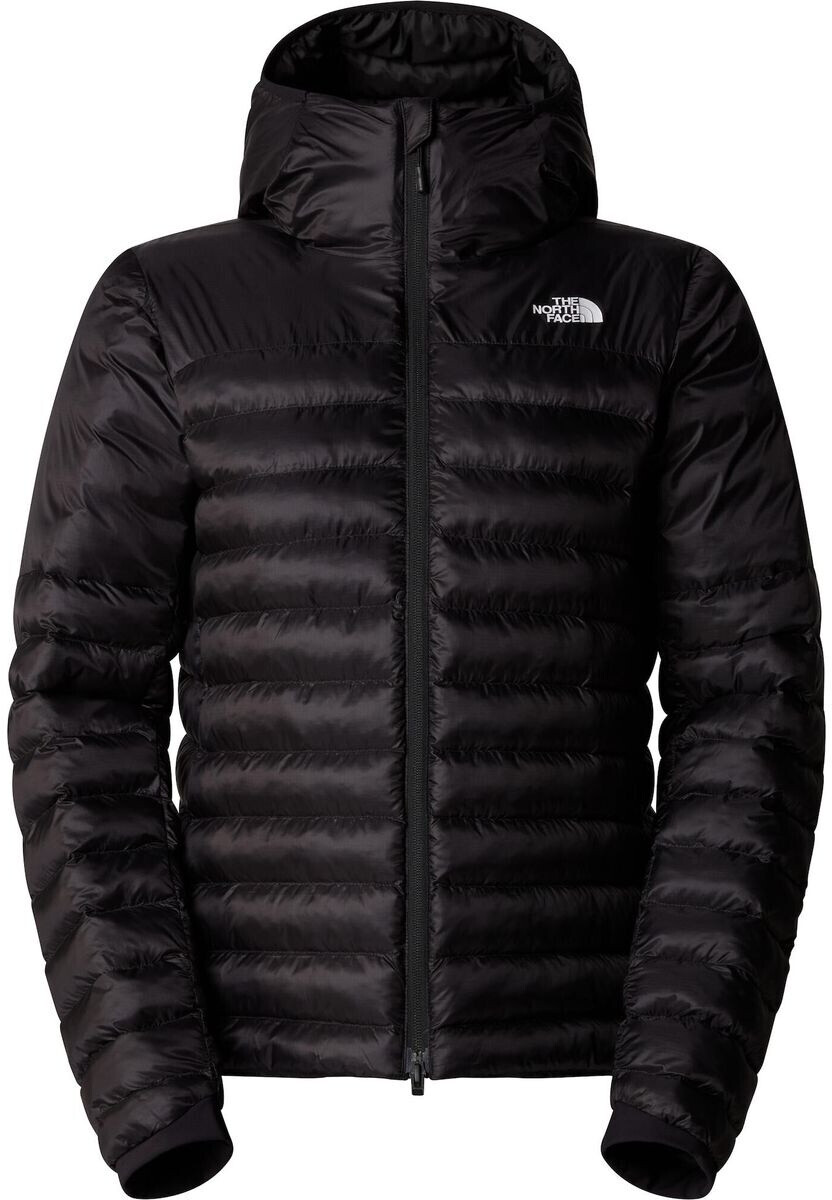 The North Face Terra Peak Hoodie W ab 130,99 € | Preisvergleich