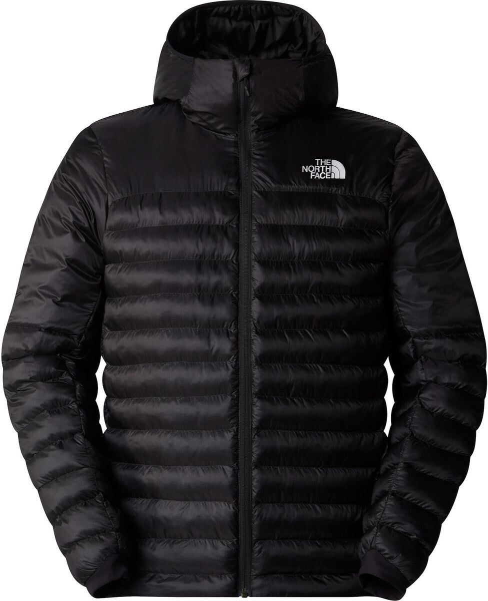 (取寄) ノースフェイス メンズ テラ ピーク ブーディ The North Face men Terra Peak Hoodie Sumac 取寄) ノースフェイス メンズ テラ ピーク ブーディ The North Face