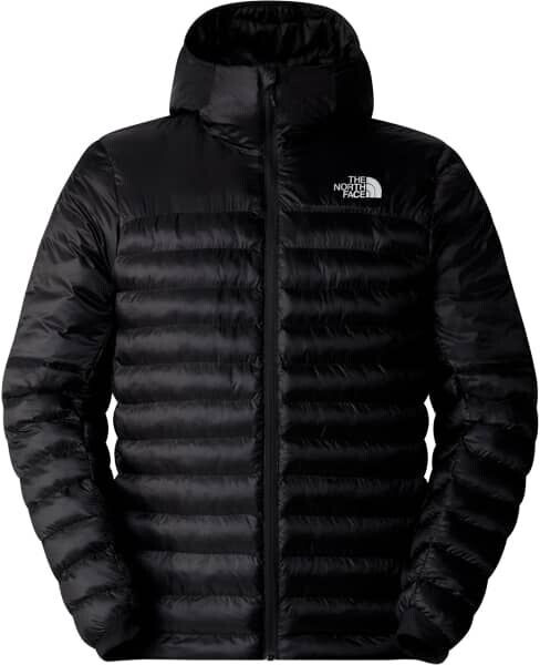 The North Face Terra Peak Hoodie