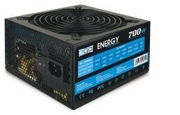 3GO PS701SX 700W