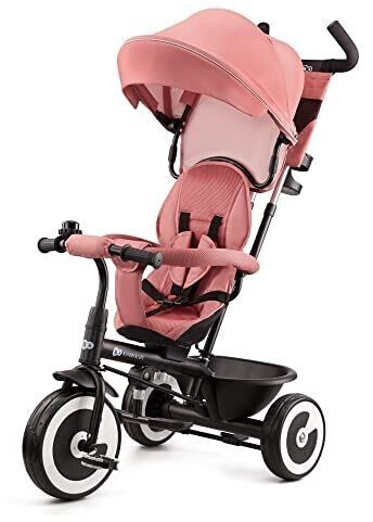 Kinderkraft Aston rose