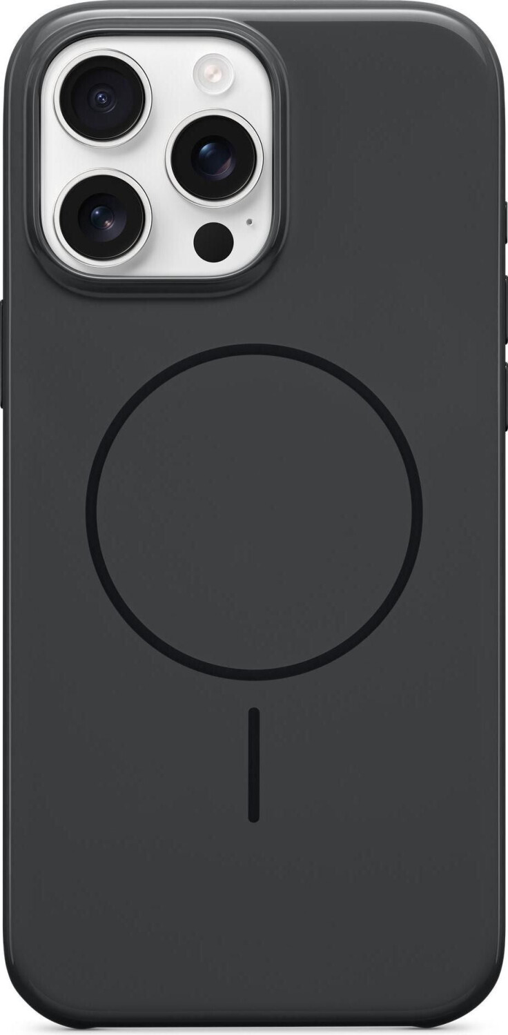 Beats By Dre Case with MagSafe (iPhone 16 Pro Max)