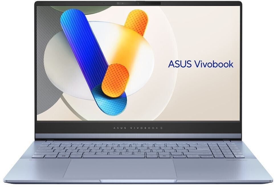 Asus VivoBook S15 OLED S5506MA-DRMA014W