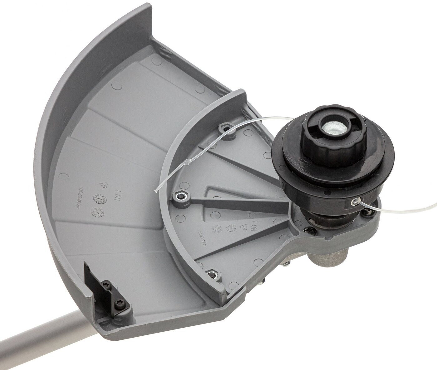 Ikra Ikra 73043250-AZ2 - view 16