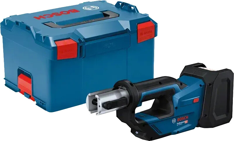 Bosch GPT 18V-19 (06019M2000)