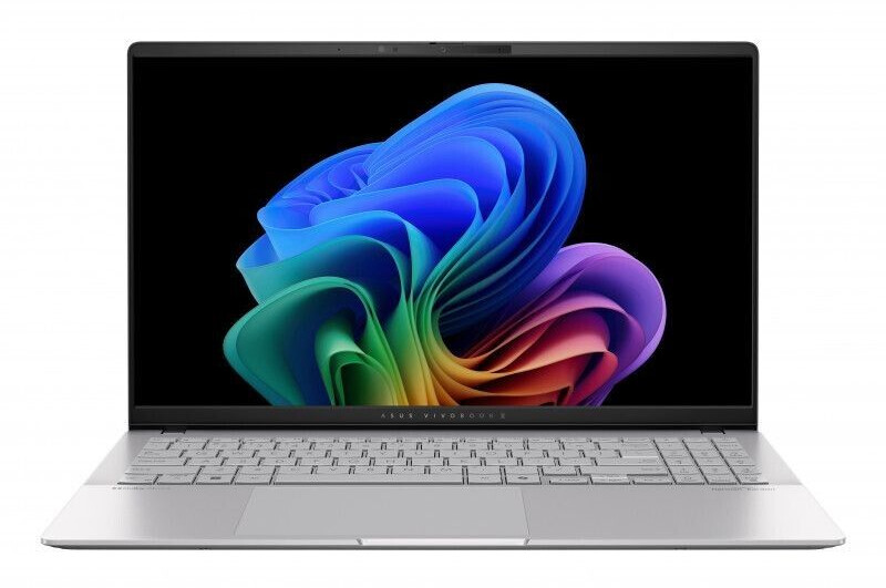 ASUS Vivobook S15 S5507QA-MA064X