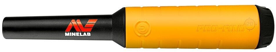 Minelab Pro-Find (3226-0004)